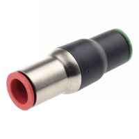 AIR UNION DOUBLE CLAPET ANTI-RETOUR