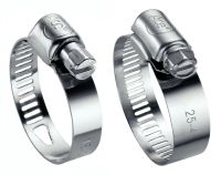 BÄNDER UND GEHÄUSE STAHL AISI 430 - SCHRAUBEN STAHL WEIß VERZINKT KABELBINDER MIT 8 ODER 13 MM LOCHBAND - BÄNDER UND GEHÄUSE STAHL AISI 430 - SCHRAUBEN STAHL WEIß VERZINKT KABELBINDER MIT 8 ODER 13 MM LOCHBAND -