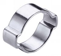 STAHL STANDARDOHRSCHELLE -