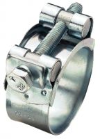 ROBUSTE SCHELLE - ROBUSTE SCHELLE -