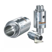 ARIA AMPLIFICATORE -