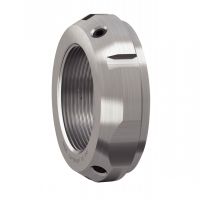 PASADORES DE BLOQUEO PARA CONTRATUERCAS DE PRECISIÓN KMT - PASADORES DE BLOQUEO PARA CONTRATUERCAS DE PRECISIÓN KMT -