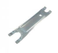 SOFORTKUPPLUNGEN TRENNUNGSWERKZEUG - SOFORTKUPPLUNGEN TRENNUNGSWERKZEUG -