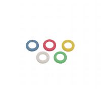 PULSADOR LF3000 PULSADOR LF3000 - PULSADOR LF3000 PULSADOR LF3000 -