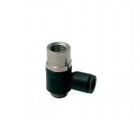 ROSCA MACHO SIMPLE BSP CILÍNDRICA Y MÉTRICA BANJO - ROSCA MACHO SIMPLE BSP CILÍNDRICA Y MÉTRICA BANJO -