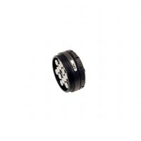 CUERPO MACHO MULTICONECTOR - CUERPO MACHO MULTICONECTOR -