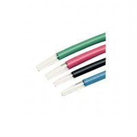 FUNKENFÄNGER 25 M POLYURETHANROHR MANTEL - FUNKENFÄNGER 25 M POLYURETHANROHR MANTEL -