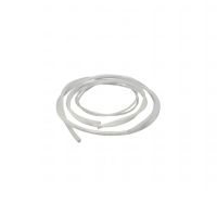 ROLLE 100 METER POLYETHYLENROHR KALIBER - ROLLE 100 METER POLYETHYLENROHR KALIBER -