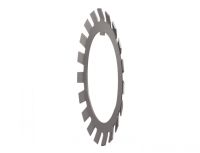 ARANDELA DE SEGURIDAD - ARANDELA DE SEGURIDAD -