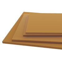 POLYURETHAN-PLATTEN 90 SHORES PU90SH, -