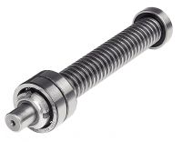 REPARIERT STANDARDBEARBEITUNGSFORM DER SCHRAUBENSPITZE RCO - REPARIERT STANDARDBEARBEITUNGSFORM DER SCHRAUBENSPITZE RCO -