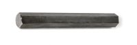 BLAUES KALIBERBLECH EN 10277-3- 11SMNPB37NICHTLEGIERTER STAHL XC70/XC80 BLAUES KALIBERBLECH EN 10277-3- 11SMNPB37NICHTLEGIERTER STAHL XC70/XC80