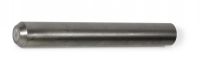 GEZOGENES ROHR NBK NFA 49330 EN 10277-3- 11SMNPB37UNLEGIERTER STAHL TU37B GEZOGENES ROHR NBK NFA 49330 EN 10277-3- 11SMNPB37UNLEGIERTER STAHL TU37B