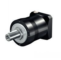 REDUCTOR PLANETARIO PE -