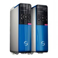 SERVOACCIONAMIENTO SD6 -