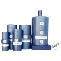 TYP FP KOLBENVIBRATOR - TYP FP KOLBENVIBRATOR -