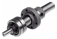 REPARIERT STANDARDBEARBEITUNGSFORM DER SCHRAUBENSPITZE ZLN - REPARIERT STANDARDBEARBEITUNGSFORM DER SCHRAUBENSPITZE ZLN -