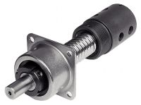 REPARIERT STANDARDBEARBEITUNGSFORM DER SCHRAUBENSPITZE ZLR - REPARIERT STANDARDBEARBEITUNGSFORM DER SCHRAUBENSPITZE ZLR -