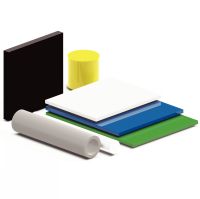 Plastiques